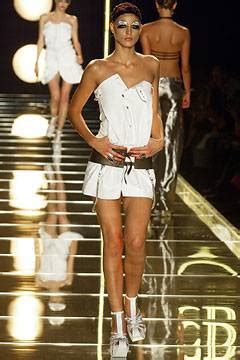 dior summer 2005|christian Dior 2003.